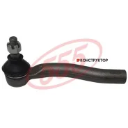 ���������� ������� ���� | ����� ��� | 555 SE3931L SE3931L ����