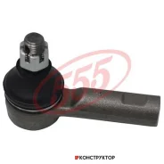 ���������� ������� /�������� ������ /����� 555 ��� Liteace 4WD; SE-3701; (45046-29195 TG-45046-29195 0701-0270) 4504629195 CET125 SE3701 ����