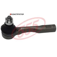 ���������� ������� ���� | ��� | 555 SE3981L SE3981L ����
