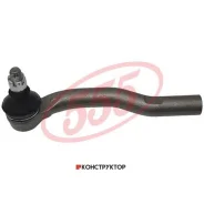 ���������� ������� ���� | ���� | 555 SE3751R SE3751R ����