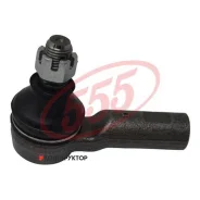 ���������� ������� ���� ������� | ����/��� | 555 SEA121 SEA121 ����