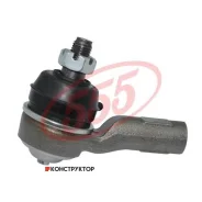 ���������� ������� /�������� ����� 555 ��� Nissan Urvan 1986-; SE-4631L; (CEN-73 KTR1208 TE-2742) 4852101N25 4864001N25 CEN73 SE4631L ����
