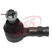 ���������� ������� /�������� ������ 555 ��� Isuzu Bighorn 1986- MU 1989-; SE-5281R; (CEIS-20 KTR1185 SEI-5281R) 897956902A 8979406160 8970209531 SE528...