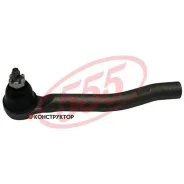 ���������� ������� ���� | ����� ���� | 555 SEN341R SEN341R ����