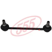 ������ ������������� /������ ������ /����� 555 ��� Mazda Familia 1993-2005 Premacy; SL-1705; (D27A01E 0523-PCR00 CLMZ-15) B30H28170B SL1705 ����