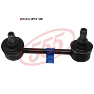 ������ ������������� /������ ������ /����� 555 ��� Toyota RAV-4 ACA20; SL-3925R; (LS26925R) 4883042010 CLT70 SL3925R ����