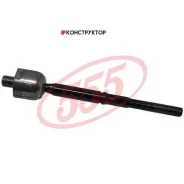 ���� ������� | ����� ����/��� | 555 SR4950 SR4950 ����