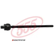 ������� ���� /�������� ������ /����� 555 ��� Maxima A32; SR-4870; (CRN-12 TG-48521-0C025 KRE1068) 485210C005 4852140U25 SR4870 ����
