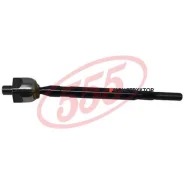 ������� ���� /������ /����� /555 ��� Toyota Duet M100 M110 Sparky S221 S231; SR-3401; (CRD-11 45503-97201) SR3401 ����