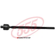 ������� ���� SR-B050 * MR403100 * 555 SRB050 ����