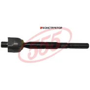 ���� ������� | ����� ����/��� | 555 SRT830 SRT830 ����