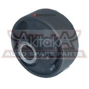 ����������� 0101-004* ASVA (������) 0101004 ����