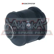����������� 0101-010* ASVA (������) 0101010 ����