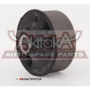 ����������� 0101-024* ASVA (������) 0101024 ����