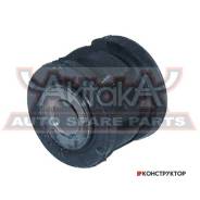 ����������� 0101-033* ASVA (������) 0101033 ����
