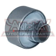 ����������� 0101-089* ASVA (������) 0101089 ����