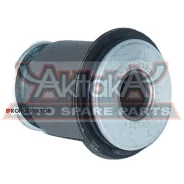 ����������� 0101-105* ASVA (������) 0101105 ����