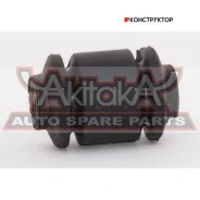 ����������� 0101-044* ASVA (������) 0101044 ����