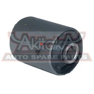����������� 0101-101* ASVA (������) 0101101 ����