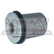 ����������� 0101-108* ASVA (������) 0101108 ����