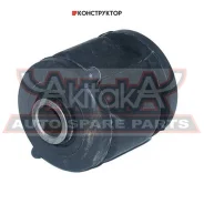 ����������� 0101-080* ASVA (������) 0101080 ����