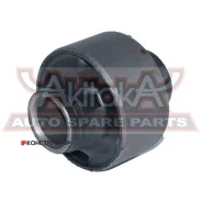 ����������� 0101-090* ASVA (������) 0101090 ����
