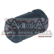 ����������� 0101-049* ASVA (������) 0101049 ����