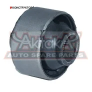 ����������� 0101-022* ASVA (������) 0101022 ����