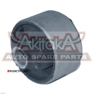 ����������� 0101-045* ASVA (������) 0101045 ����