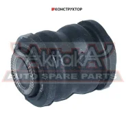����������� 0101-069* ASVA (������) 0101069 ����