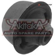 ����������� 0101-043* ASVA (������) 0101043 ����
