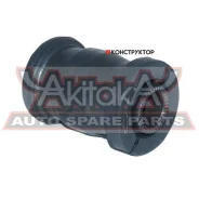 ����������� 0101-127* ASVA (������) 0101127 ����
