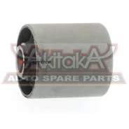����������� 0101-149* ASVA (������) 0101149 ����