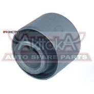 ����������� 0101-136* ASVA (������) 0101136 ����