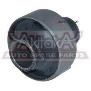 ����������� 0101-195* ASVA (������) 0101195 ����