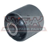 ����������� 0101-159* ASVA (������) 0101159 ����