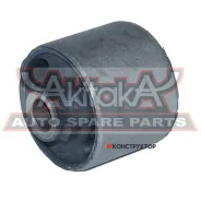 ����������� 0101-157* ASVA (������) 0101157 ����