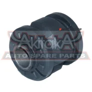 ����������� 0101-197* ASVA (������) 0101197 ����