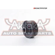 ����������� 0101-150B* ASVA (������) 0101150B ����