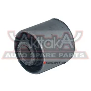 ����������� 0101-221* ASVA (������) 0101221 ����