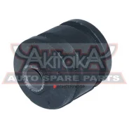 ����������� 0101-300* ASVA (������) 0101300 ����