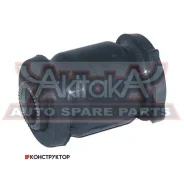 ����������� 0101-225* ASVA (������) 0101225 ����