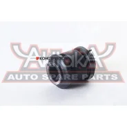 ����������� 0101-323* ASVA (������) 0101323 ����