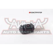 ����������� 0101-ACA30S* ASVA (������) 0101ACA30S ����