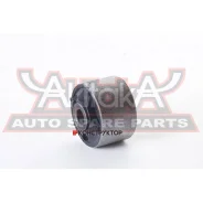 ����������� 0101-448* ASVA (������) 0101448 ����