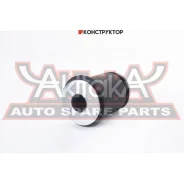 ����������� 0101-465* ASVA (������) 0101465 ����