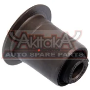 ����������� 0101-451* ASVA (������) 0101451 ����