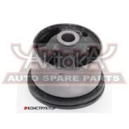 ����������� 0114-NZE124R2* ASVA (������) 0114NZE124R2 ����