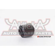 ����������� 0201-014* ASVA (������) 0201014 ����