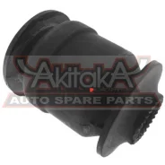 ����������� 0201-023S* ASVA (������) 0201023S ����